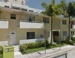  Bay Rd , Miami Beach FL
