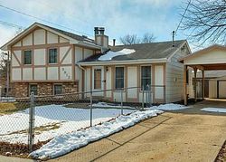  Se 5th St, Des Moines IA