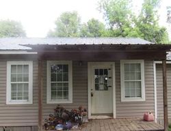 Pre-foreclosure Listing in HAILE MALONE RD FARMERVILLE, LA 71241