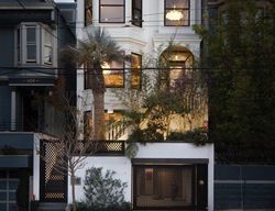  18th St, San Francisco CA