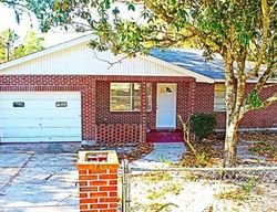  Clipper Ct, Spring Hill FL