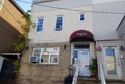  37th St, Union City NJ