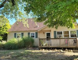  Craig Pl, Pennsville NJ