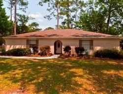  Barbara Pl, Mandeville LA