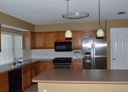 Pre-foreclosure in  SILVERWOOD DR Slidell, LA 70461