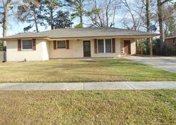  Rhodes St, Slidell LA