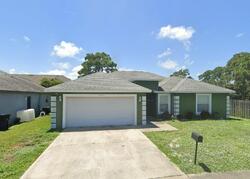  Zora Neal Dr, Fort Pierce FL