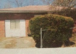  N 74th St, East Saint Louis IL