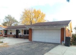  Montclair Dr, Fairview Heights IL