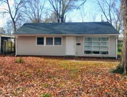  Delores Dr, East Saint Louis IL