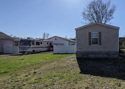  West Ave, East Saint Louis IL