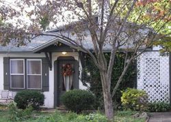 Pre-foreclosure in  S 75TH ST Belleville, IL 62223