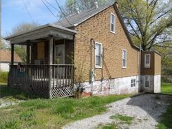  E Grant St, Belleville IL