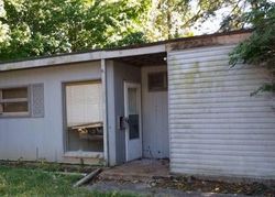  S 77th St, Belleville IL