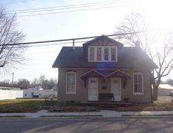  W Lincoln St, Belleville IL