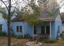  N Belt W, Belleville IL