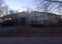  Helen Ct, East Saint Louis IL