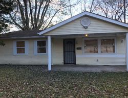  Drexel Dr, East Saint Louis IL