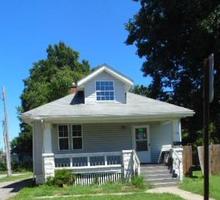  N Florida Ave, Belleville IL