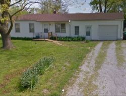  Westwood Dr, East Saint Louis IL