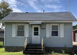  12th St, Moline IL