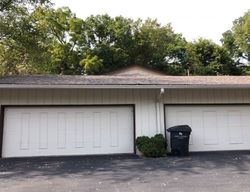 Pre-foreclosure in  31ST ST APT J Rock Island, IL 61201