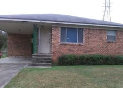  Alpha St, North Little Rock AR