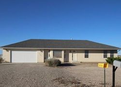 Pre-foreclosure in  E MUSKRAT LN Pueblo, CO 81007