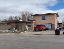  20 1/4 Ln, Pueblo CO