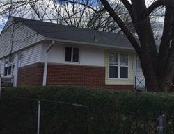  Burnside Rd, Hyattsville MD
