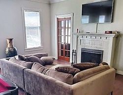 Pre-foreclosure in  HICKORY HILL AVE Lanham, MD 20706