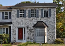  Cheval Ln, Upper Marlboro MD