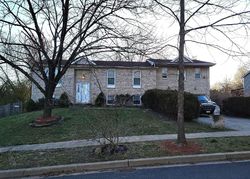  Sybaris Dr, Upper Marlboro MD