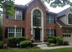 Welshire Dr, Upper Marlboro MD