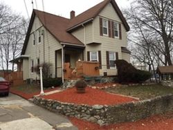  Frankton Ave, Brockton MA