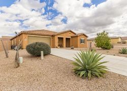  S Courts Redford Dr, Vail AZ
