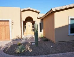  N Viale Di Buona Fo, Tucson AZ