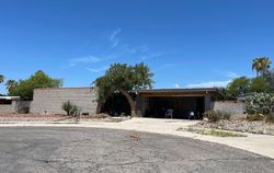 E Betsy Pl, Tucson AZ