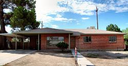  E Hayne St, Tucson AZ