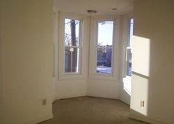 Pre-foreclosure in  WAGNER AVE Philadelphia, PA 19141