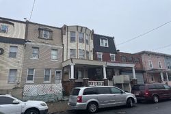 Pre-foreclosure in  E MADISON ST Philadelphia, PA 19134