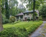 Pre-foreclosure in  N MOUNT PLEASANT RD Philadelphia, PA 19119