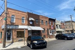 Pre-foreclosure in  JACKSON ST Philadelphia, PA 19145