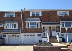 Pre-foreclosure in  RAYLAND RD Philadelphia, PA 19154