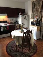 Pre-foreclosure in  N 17TH ST Philadelphia, PA 19121