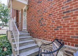 Pre-foreclosure in  THOURON AVE Philadelphia, PA 19150