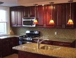 Pre-foreclosure in  VISTA ST Philadelphia, PA 19136