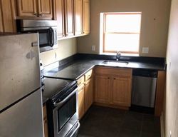 Pre-foreclosure in  S 12TH ST Philadelphia, PA 19147