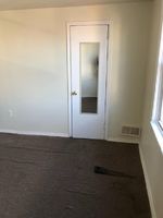 Pre-foreclosure in  S ALDEN ST Philadelphia, PA 19143