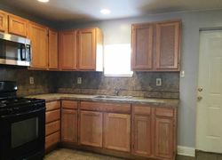 Pre-foreclosure in  EARP ST Philadelphia, PA 19146